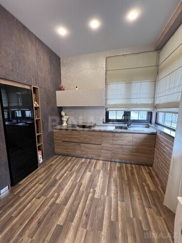 5-комн. дом/дача - пос. Шаган - 285 м² (15)