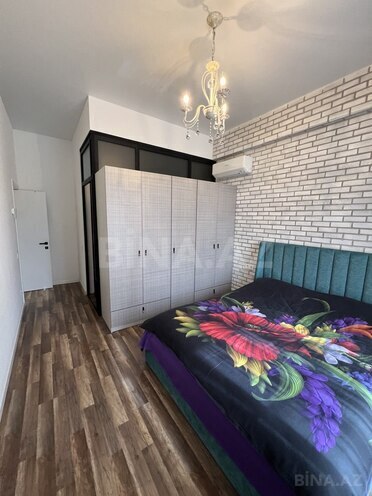 5-комн. дом/дача - пос. Шаган - 285 м² (17)