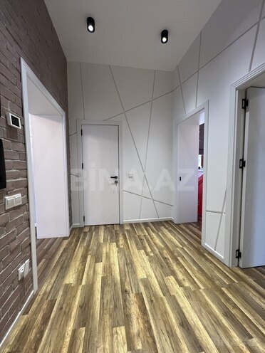 5-комн. дом/дача - пос. Шаган - 285 м² (14)
