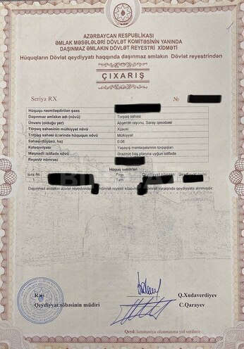 Torpaq - Saray q. - 6 sot (14)