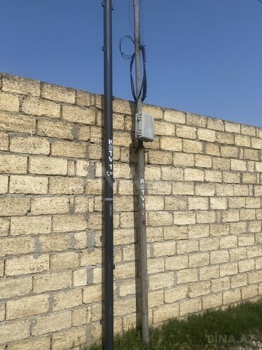 Torpaq - Saray q. - 6 sot (10)