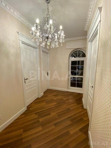 Сдаётся 4-комн. дом/дача 300 м², пос. Мардакан, photo 20 from 32
