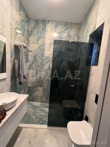 Сдаётся 4-комн. дом/дача 250 м², пос. Мардакан, photo 22 from 32