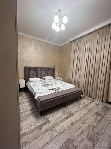 Сдаётся 4-комн. дом/дача 250 м², пос. Мардакан, photo 26 from 32