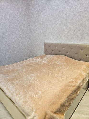 4 otaqlı həyət evi/bağ evi - Mərdəkan q. - 180 m² (9)