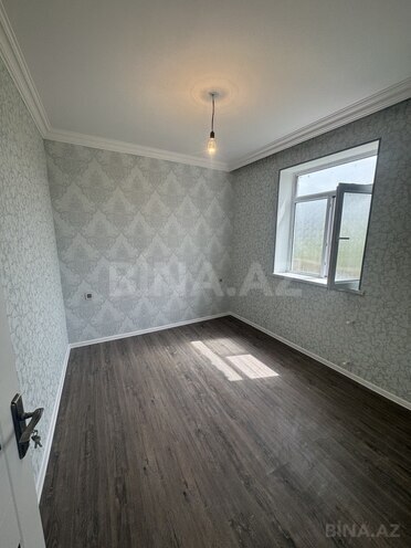 3 otaqlı həyət evi/bağ evi - Ramana q. - 80 m² (7)