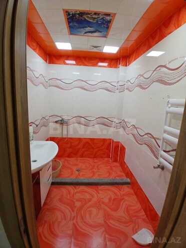 3-комн. новостройка - Сумгаит - 103 м² (8)