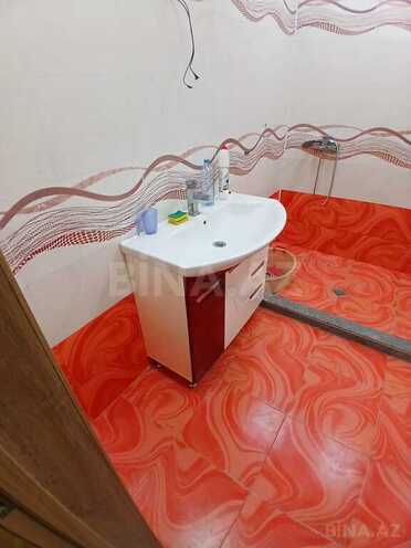 3-комн. новостройка - Сумгаит - 103 м² (4)