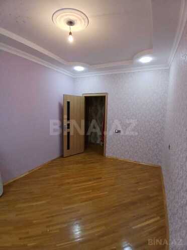 3-комн. новостройка - Сумгаит - 103 м² (3)