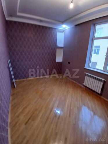3-комн. новостройка - Сумгаит - 103 м² (11)
