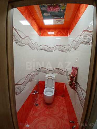 3-комн. новостройка - Сумгаит - 103 м² (9)