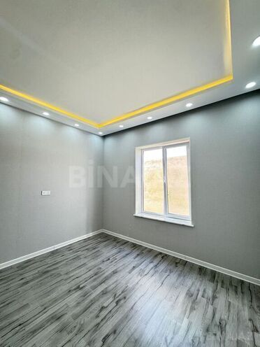 4-комн. дом/дача - пос. Мардакан - 150 м² (16)