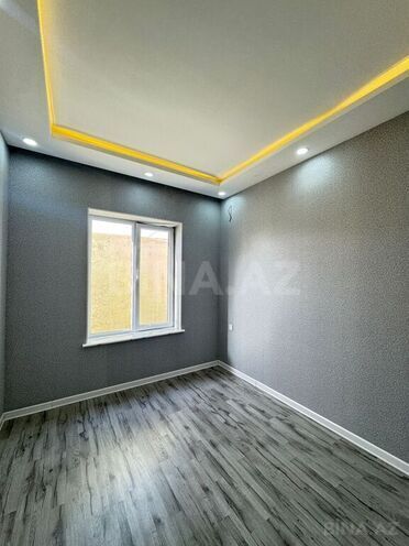 4-комн. дом/дача - пос. Мардакан - 150 м² (17)