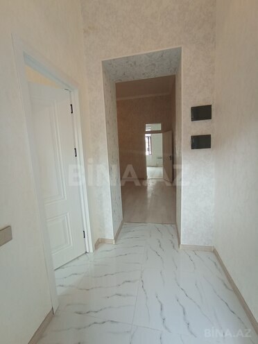 3 otaqlı köhnə tikili - 28 May m. - 80 m² (14)