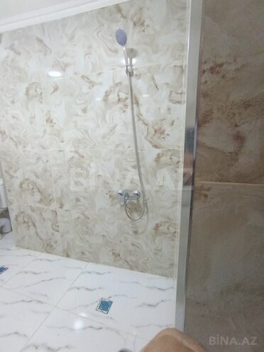 3 otaqlı köhnə tikili - 28 May m. - 80 m² (8)