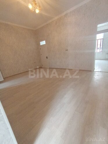 3 otaqlı köhnə tikili - 28 May m. - 80 m² (11)