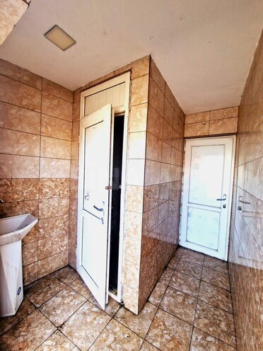Obyekt - Xətai r. - 350 m² (14)
