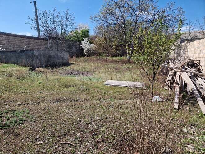 Участок - Гянджа - 5 сот (6)
