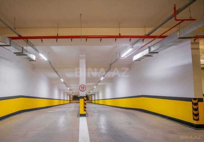 5-комн. новостройка - пос. Аг шехер - 238 м² (10)