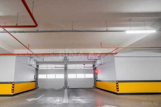 5-комн. новостройка - пос. Аг шехер - 238 м² (13)