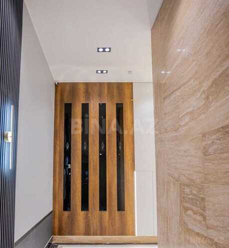 5-комн. новостройка - пос. Аг шехер - 238 м² (14)