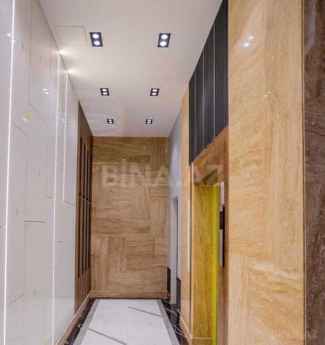 5-комн. новостройка - пос. Аг шехер - 238 м² (16)