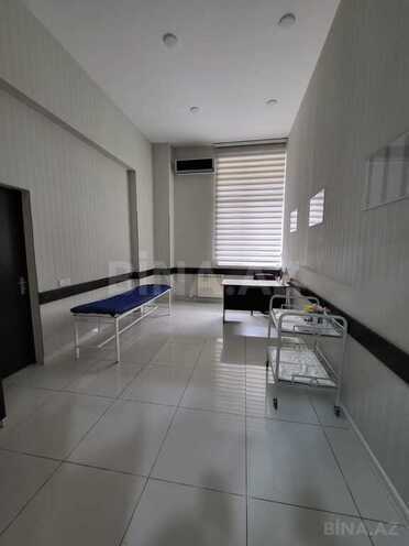 Объект - м. Нариман Нариманов - 600 м² (8)