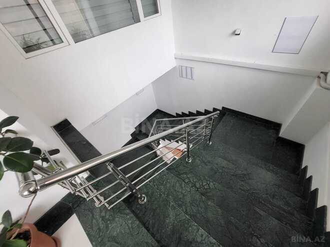 Объект - м. Нариман Нариманов - 600 м² (4)