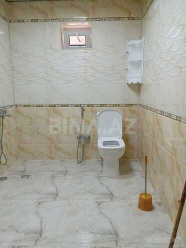 6 otaqlı həyət evi/bağ evi - Mehdiabad q. - 260 m² (3)