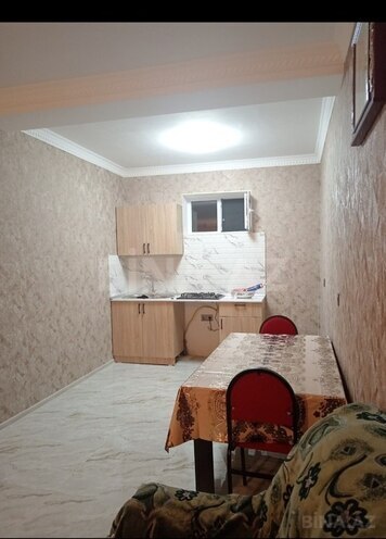 6 otaqlı həyət evi/bağ evi - Mehdiabad q. - 260 m² (6)
