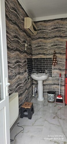 6 otaqlı həyət evi/bağ evi - Mehdiabad q. - 260 m² (9)