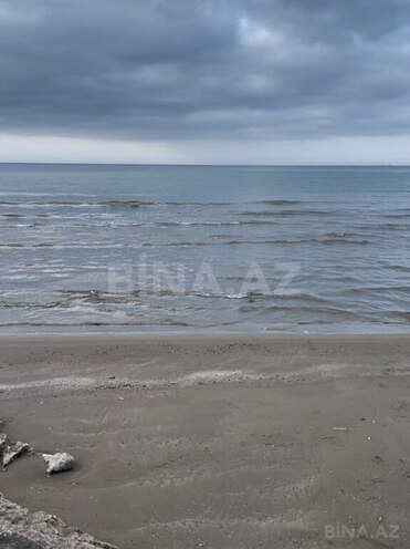 Satılır  torpaq 500 sot, photo 5 from 6