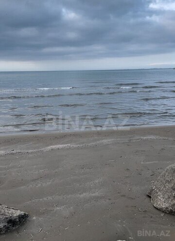 Satılır  torpaq 500 sot, photo 4 from 6