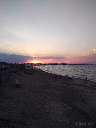 Satılır  torpaq 500 sot, photo 3 from 6