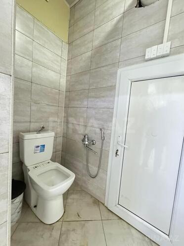 Obyekt - Xalqlar Dostluğu m. - 192 m² (9)