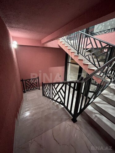 Obyekt - Buzovna q. - 155 m² (9)