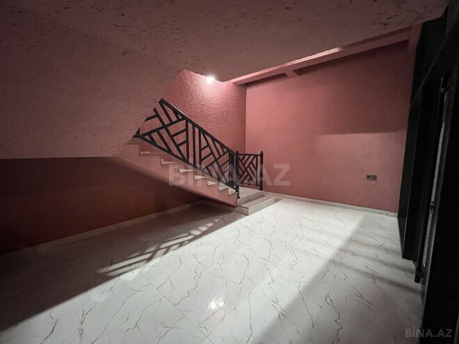 Obyekt - Buzovna q. - 155 m² (11)