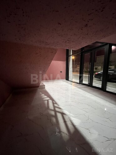 Obyekt - Buzovna q. - 155 m² (13)