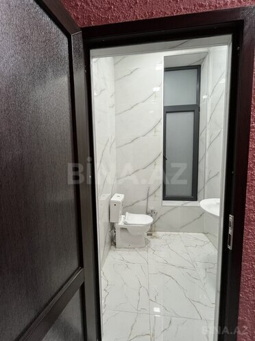 Obyekt - Buzovna q. - 155 m² (4)