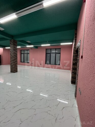 Obyekt - Buzovna q. - 155 m² (6)
