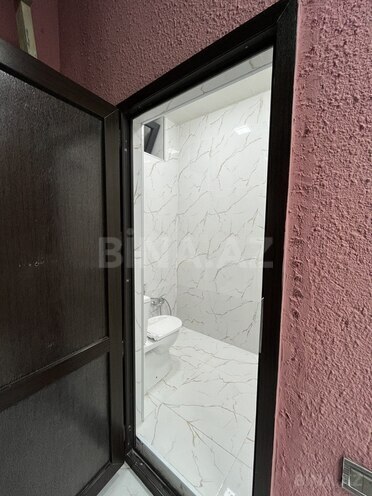 Obyekt - Buzovna q. - 155 m² (7)
