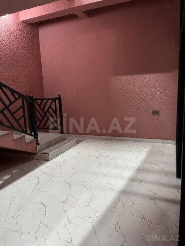 Obyekt - Buzovna q. - 155 m² (12)