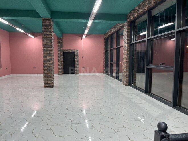 Obyekt - Buzovna q. - 155 m² (14)