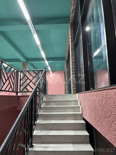 Obyekt - Buzovna q. - 155 m² (8)