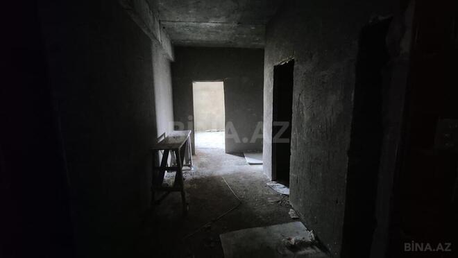 2 otaqlı yeni tikili - Xırdalan - 60.5 m² (3)