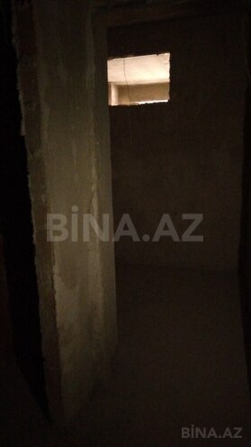 2 otaqlı yeni tikili - Xırdalan - 60.5 m² (4)