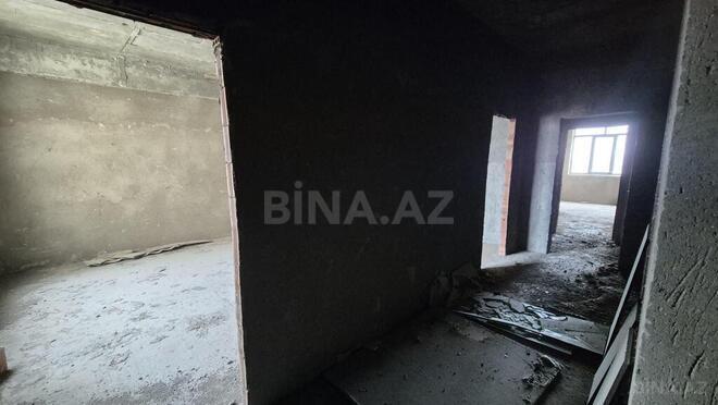 2 otaqlı yeni tikili - Xırdalan - 60.5 m² (7)