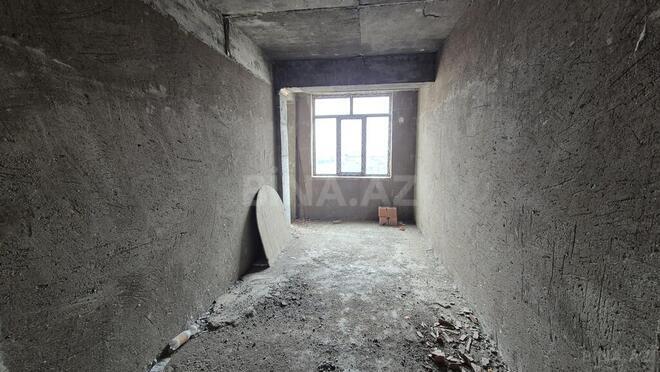 2 otaqlı yeni tikili - Xırdalan - 60.5 m² (5)