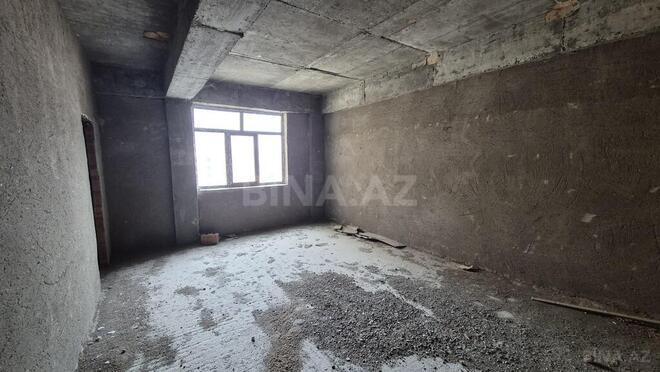 2 otaqlı yeni tikili - Xırdalan - 60.5 m² (10)