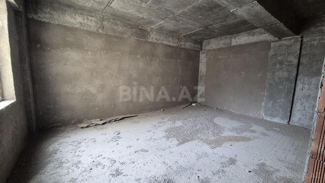2 otaqlı yeni tikili - Xırdalan - 60.5 m² (11)